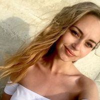 Laura Serra的照片