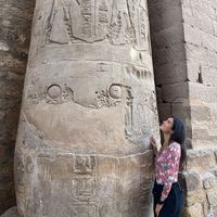 Silvia Amata's Photo