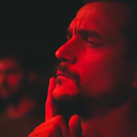 Freddi Piqueras Lasa's Photo