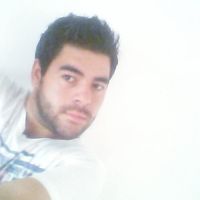 Hover Beltran Lopez的照片