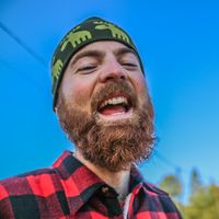 Steven Bootsma's Photo