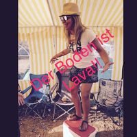 Christina Gerlach's Photo