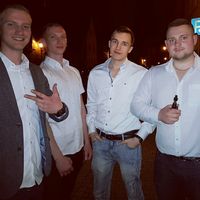 Артём Геринг's Photo