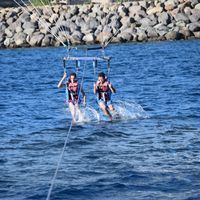 Фотографии пользователя Amine Ouabdelahhe