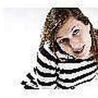 Nina Schönborn's Photo