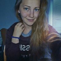 Lutsiya Zwancewa的照片