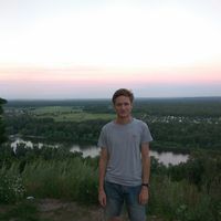 ильдар шарафутдинов's Photo