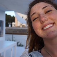 Photos de chloe ferguson