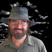 Tim Marsh's Photo