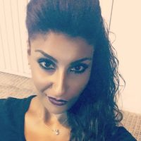 jihane boumelassa's Photo