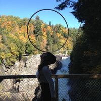 Laura Benestan's Photo