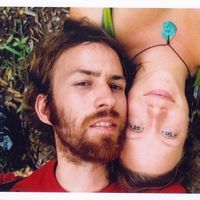 Isabella Knoll's Photo