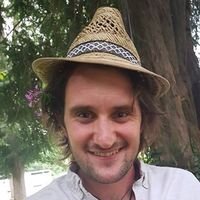 Фотографии пользователя Manuel Haberl