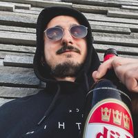 Cengizhan Koçbaş's Photo