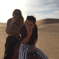 Katelynn Kay的照片