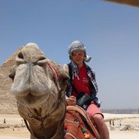 Богдан Токарев's Photo