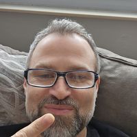 Abraham  James's Photo