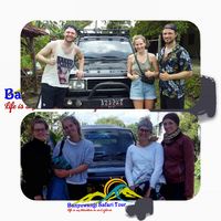 Ramang Wibiysono's Photo