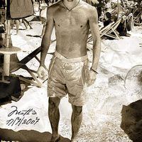 Mattia Rizzo的照片