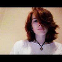 Sara Martinez Gregorio的照片