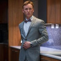 Jordan Tieszen's Photo