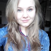 Marta Ziętal的照片