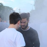 Tobias Felitsche的照片