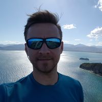 Fotos de Oliver Krizsan