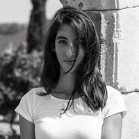 Zaira Ledesma的照片