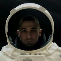 Photos de Artem Volynet