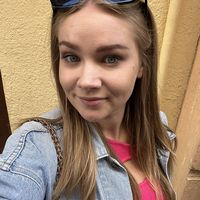 Katarína Prejsová的照片