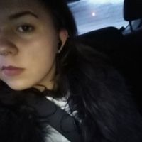 Patrycja Matusiak的照片