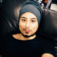 mehmet  çiftçi的照片