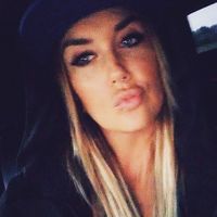 Photos de Asha Marie