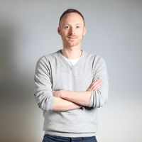 Photos de Christian Kloewer