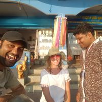 chopra chopri's Photo