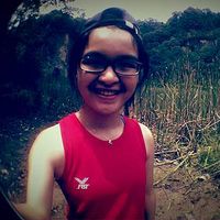 May Yee Yong's Photo