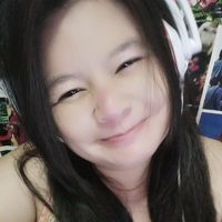 Photos de Ananda Khamsuwatana