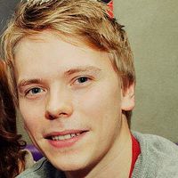 Fotos de Mikko Peura