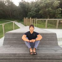 Photos de Daniel Edejer