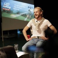 Le foto di BK Ignat Kachan