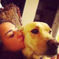 Andrea Pauldine's Photo