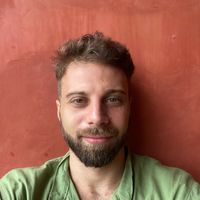 Fotos de Danilo Zarriello