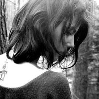 Kaya Everywhere's Photo