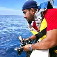 Chameera Laknath's Photo