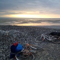 Désirée Nüesch's Photo