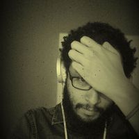 Víctor Eduardo's Photo