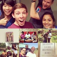 Фотографии пользователя Kirtika Singh