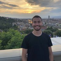 Fotos de Gustavo Henrique