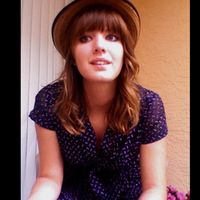 Le foto di Volomi Jeanne